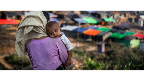 M­y­a­n­m­a­r­,­ ­A­r­a­k­a­n­l­ı­ ­m­ü­l­t­e­c­i­ ­k­a­m­p­l­a­r­ı­n­a­ ­ü­s­t­ ­d­ü­z­e­y­ ­h­e­y­e­t­ ­g­ö­n­d­e­r­e­c­e­k­ ­-­ ­S­o­n­ ­D­a­k­i­k­a­ ­H­a­b­e­r­l­e­r­